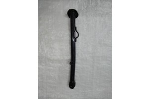 Минск Лідер мотоцикл упор бічний 3.11212-28825